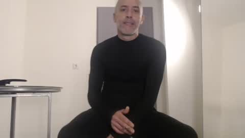 Meditmtc online show from 6, 1, 2025