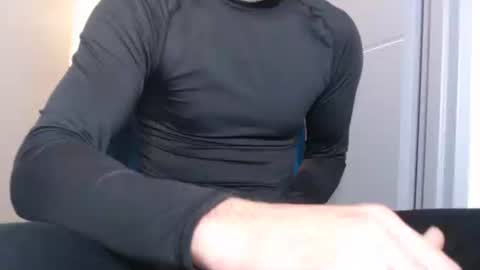 Meditmtc online show from 17, 2, 2025