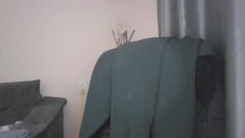 Oltereodora-lima online show from 13, 12, 2024