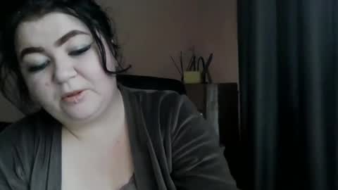 Oltereodora-lima online show from 17, 12, 2024