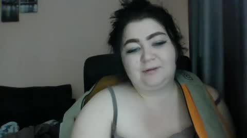 Oltereodora-lima online show from 17, 12, 2024