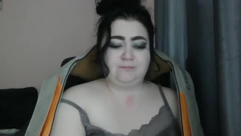 Oltereodora-lima online show from 19, 12, 2024