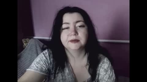 Oltereodora-lima online show from 16, 9, 2025