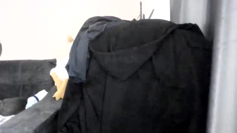 Oltereodora-lima online show from 15, 10, 2025