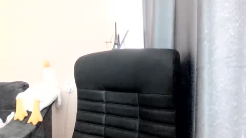 Oltereodora-lima online show from 21, 10, 2025