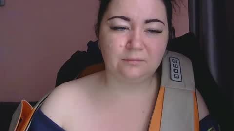 Oltereodora-lima online show from 2, 12, 2025