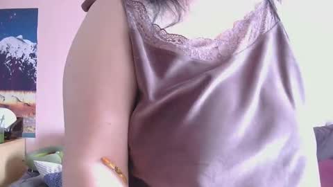 Oltereodora-lima online show from 11, 2, 2026