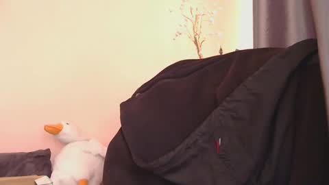 Oltereodora-lima online show from 5, 3, 2026