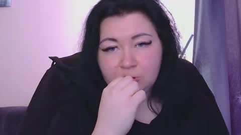 Oltereodora-lima online show from 13, 3, 2026