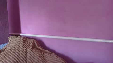 Oltereodora-lima online show from 16, 4, 2026