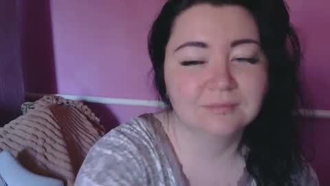 Oltereodora-lima online show from 27, 4, 2026