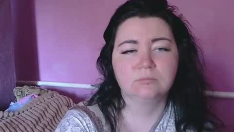 Oltereodora-lima online show from 28, 4, 2026