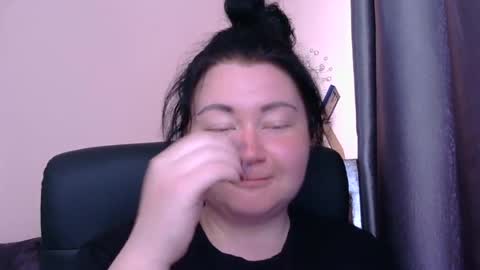 Oltereodora-lima online show from 16, 6, 2026