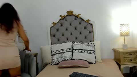 Melody online show from 27, 4, 2026