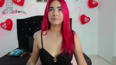 medusa__charity online show from 22, 9, 2025