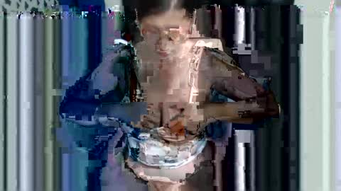 Snapshot of medusalilith69 chatting on 9, 7, 2026 Natalia online show from 9, 7, 2026