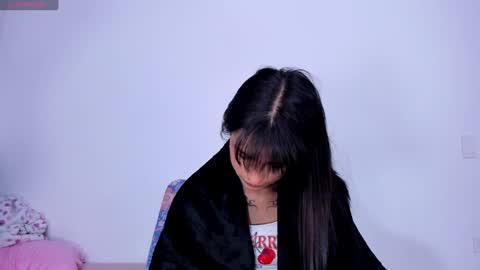 Snapshot of medussa13 chatting on 21, 1, 2025 medussa13 online show from 21, 1, 2025