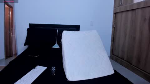 Snapshot of medussa13 chatting on 29, 1, 2025 medussa13 online show from 29, 1, 2025