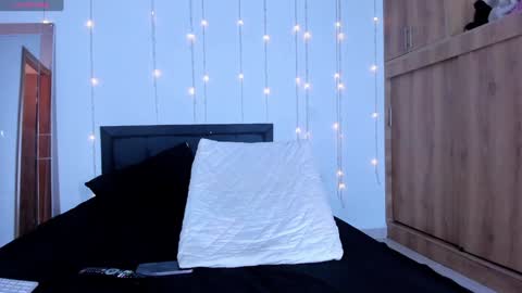 Snapshot of medussa13 chatting on 3, 2, 2025 medussa13 online show from 3, 2, 2025