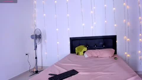 Snapshot of medussa13 chatting on 5, 3, 2025 medussa13 online show from 5, 3, 2025