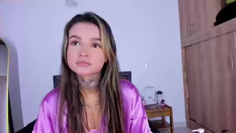 Snapshot of medussa13 chatting on 11, 9, 2025 medussa13 online show from 11, 9, 2025