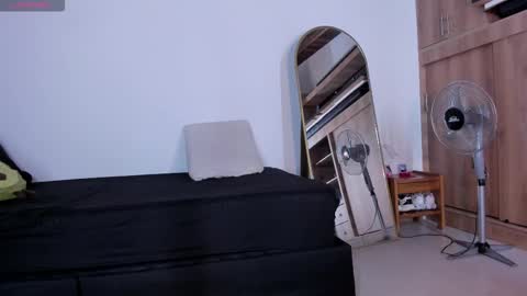 Snapshot of medussa13 chatting on 12, 2, 2026 medussa13 online show from 12, 2, 2026