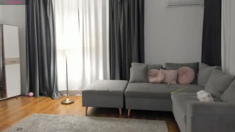 Snapshot of medussaeyes chatting on 9, 2, 2025 MedussaEyes online show from 9, 2, 2025