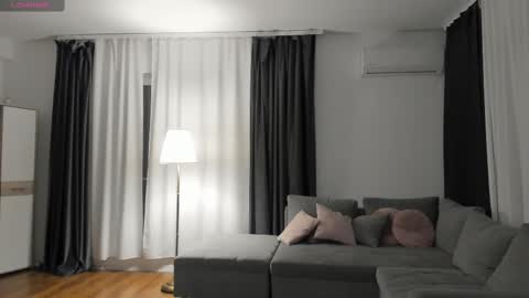 Snapshot of medussaeyes chatting on 13, 2, 2025 MedussaEyes online show from 13, 2, 2025