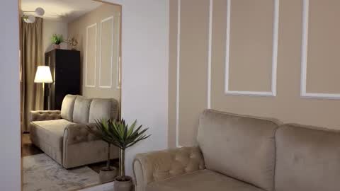 Snapshot of medussaeyes chatting on 21, 9, 2025 MedussaEyes online show from 21, 9, 2025