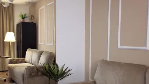 Snapshot of medussaeyes chatting on 30, 9, 2025 MedussaEyes online show from 30, 9, 2025