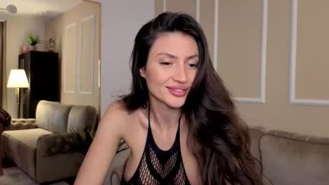 Snapshot of medussaeyes chatting on 10, 10, 2025 MedussaEyes online show from 10, 10, 2025