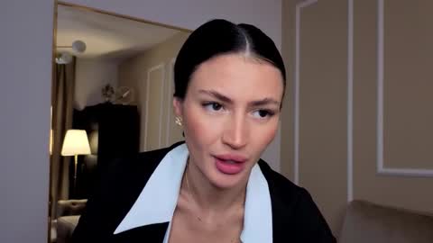 Snapshot of medussaeyes chatting on 1, 11, 2025 MedussaEyes online show from 1, 11, 2025