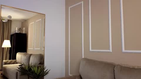 Snapshot of medussaeyes chatting on 7, 11, 2025 MedussaEyes online show from 7, 11, 2025