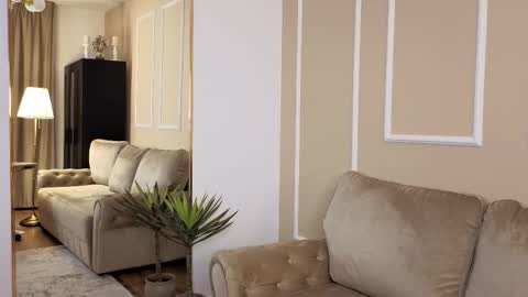 Snapshot of medussaeyes chatting on 13, 11, 2025 MedussaEyes online show from 13, 11, 2025