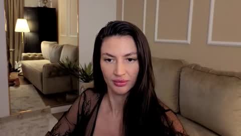 Snapshot of medussaeyes chatting on 7, 1, 2026 MedussaEyes online show from 7, 1, 2026