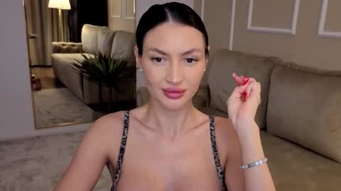 Snapshot of medussaeyes chatting on 14, 1, 2026 MedussaEyes online show from 14, 1, 2026