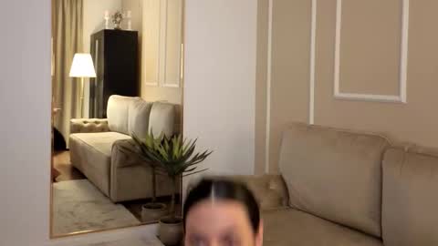 Snapshot of medussaeyes chatting on 18, 1, 2026 MedussaEyes online show from 18, 1, 2026