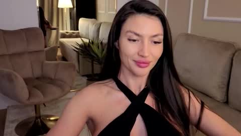 Snapshot of medussaeyes chatting on 5, 2, 2026 MedussaEyes online show from 5, 2, 2026