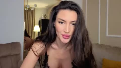 Snapshot of medussaeyes chatting on 19, 2, 2026 MedussaEyes online show from 19, 2, 2026