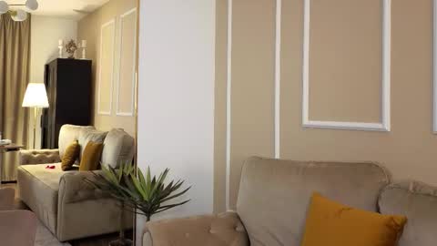 Snapshot of medussaeyes chatting on 20, 2, 2026 MedussaEyes online show from 20, 2, 2026