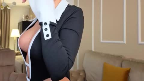 Snapshot of medussaeyes chatting on 21, 2, 2026 MedussaEyes online show from 21, 2, 2026