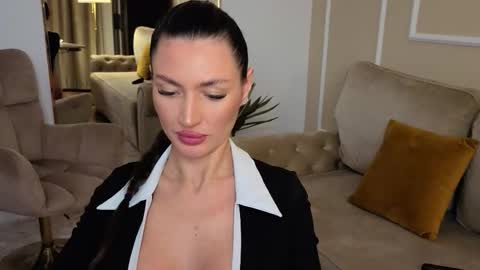 Snapshot of medussaeyes chatting on 23, 2, 2026 MedussaEyes online show from 23, 2, 2026