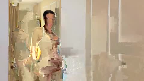 MedussaEyes online show from 23, 3, 2026