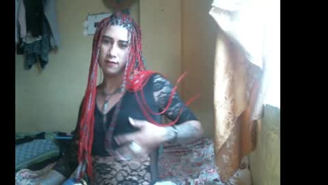 Snapshot of meduza24 chatting on 11, 2, 2025 meduza online show from 11, 2, 2025