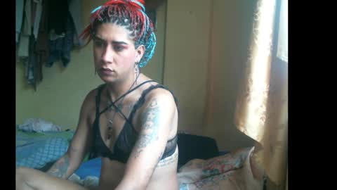 Snapshot of meduza24 chatting on 13, 2, 2025 meduza online show from 13, 2, 2025