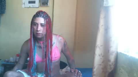 Snapshot of meduza24 chatting on 14, 2, 2025 meduza online show from 14, 2, 2025