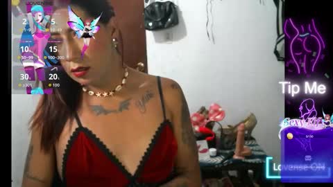 Snapshot of meduza24 chatting on 19, 1, 2026 meduza online show from 19, 1, 2026