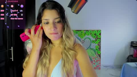 Baio online show from 7, 1, 2025