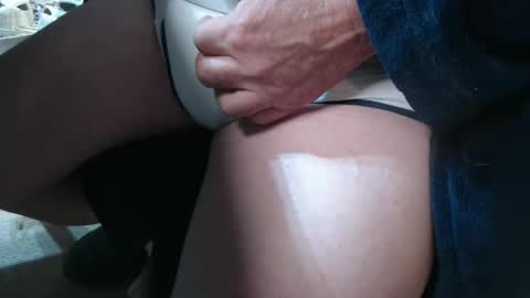 mee9090e900 online show from 22, 9, 2025