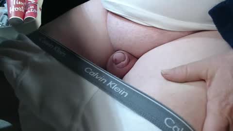 mee9090e900 online show from 25, 9, 2025